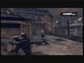 iF U 12 i O U S SNiiP3R MONTAGE PREVIEW