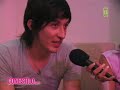 CETV : Concierto Divisi�n Min�scula