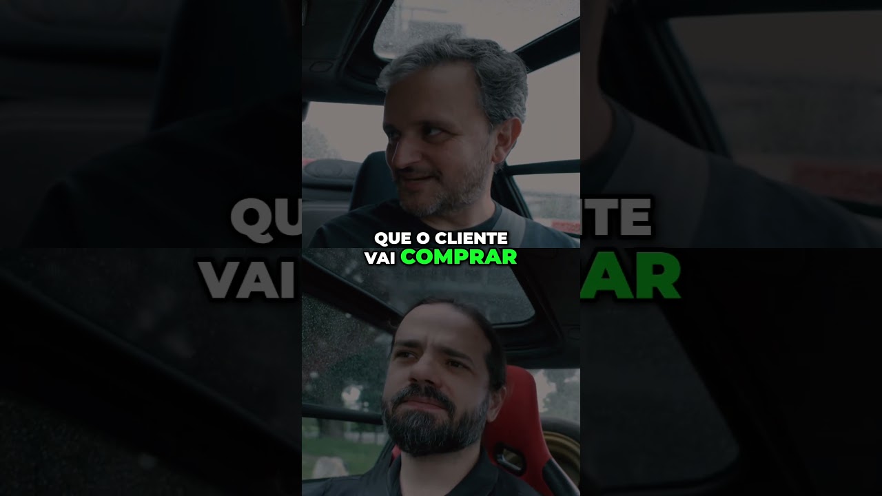 Volkswagen  O Fim do Golf e a Ascensão do Virtus no Brasil