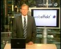 Webeffekt YouTube-Channel Webeffekt YouTube-Channel