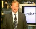Webeffekt.TV