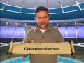 Aula 07 - Guerras