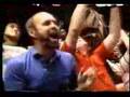 nba michael jordan 10 best dunks