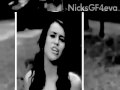 BUTTERSCOTCH. MILEY.