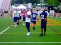 Buffalo Bills Training Camp Video Buffalo Bills Training Camp Video