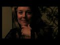 The Kreutzer Sonata - Trailer