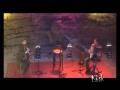 videos de Kosk-trio Danse Yiddish
