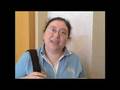 Eli Davidson - A Speaking Testimonial 5