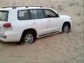 فضائح تيوتا 2008