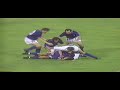 Greatest goals of the FIFA world cup Greatest goals of the FIFA world cup