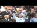 greatest goals of the fifa world cup
