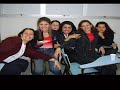 Psicologia Favi