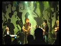 Eric Marienthal (Live in Moscow) Eric Marienthal (Live in Moscow)