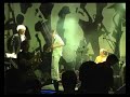 eric marienthal  live in moscow 