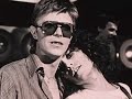 Marc Bolan & David Bowie - Walking Through That Door [Demo]