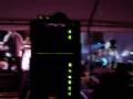 videos de MOV00935.MPG