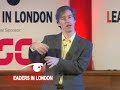 Steve Levitt - Why You Can\