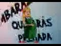 Metio las cuatro