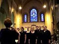 westlife-featuring-secret-garden-you-raise-me-up-live.html