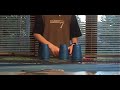 9-cycle 5.55!