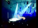 Milk Inc @ Sportpaleis, Antwerp