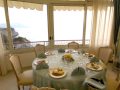Hotels in Sorrento: Hotel Delfino - Sorrento Coast Italy