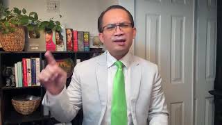 Khmer News - បក្សកម្លាំងជាត..