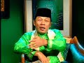 ceramag agama K.H zainuddin mz 2 ceramag agama K.H zainuddin mz 2