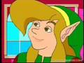 Youtube Poop: The King Rapes Duke Onkonk