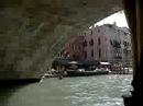 Europe 2003 part 4 of 5 - Rome to Milan