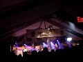Haarlem Jazz Festival