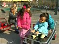Montessorischool Dordrecht; Montessori-onderwijs 100 jaar