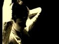 De pelos y otros demonios De pelos y otros demonios
