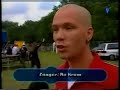 RO & Paradise Funk live Beeckestijn Festival 1997 RO & Paradise Funk live Beeckestijn Festival 1997