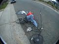 tweaker jump{GWAMBAVISION}