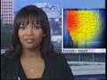 Haynesville Shale Economic Imact Barnett boom Houston HVX200