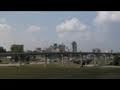 Haynesville Shale Economic Imact Barnett boom Houston HVX200