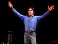 John Barrowman cabaret at Kennedy Center part 4 John Barrowman cabaret at Kennedy Center part 4