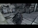 Gears of war 2 montage