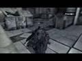 videos de Gears of war 2 montage
