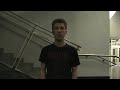 FINAL UNION TOUR-H.264 800Kbps Streaming (16x9).mov
