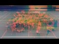 Harlem Shake: UW-Eau Claire Track & Field - YouTube