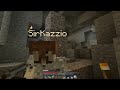 Click here to watch this video The Kaizo Caverns v3.0 | #3 - Novo Desafio & Lãs :D