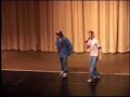 Hartland High School Talent Show '07
