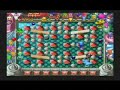 Mechanix Gaming Reviews- Episode Two: Bomberman PS1 Part 2