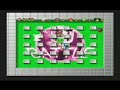 Mechanix Gaming Reviews- Episode Two: Bomberman PS1 Part 2