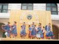 videos de Agrupacion Cultural Cañete Negro