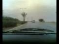A rabir 1