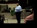 Tim Fryar plan of God Tim Fryar plan of God
