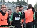 15� giornata Maglie- Corato 0-1